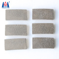 Granite diamond segment, marble cutting segment, diamond tip for basalt stone